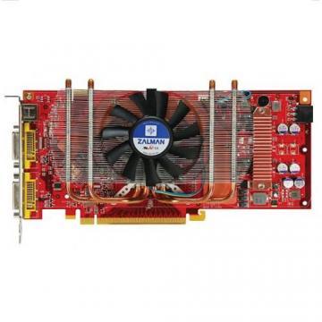 Placa video MSI GeForce 8800 GT 512MB DDR3 Zilent - Pret | Preturi Placa video MSI GeForce 8800 GT 512MB DDR3 Zilent