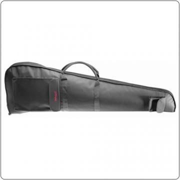 Stagg STB-10 TE - Gigbag Economy pentru chitara electrica triunghiulara - Pret | Preturi Stagg STB-10 TE - Gigbag Economy pentru chitara electrica triunghiulara