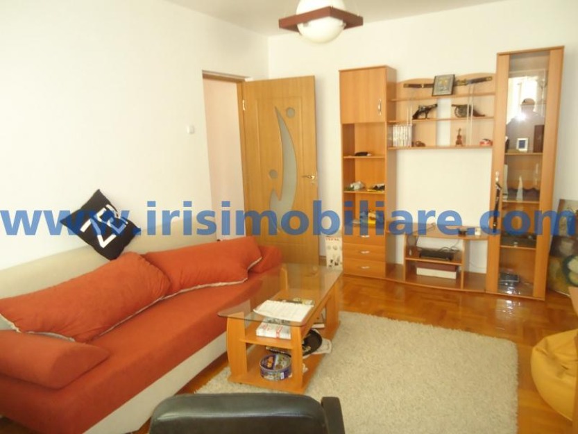 Vanzare 2 camere - Pret | Preturi Vanzare 2 camere