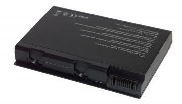 Acumulator Li-Ion 11.1V, 4400mAh, 6-celule pentru Acer Aspire 3100, 3103, 3104, V7 (V7EA-AS5610Z) - Pret | Preturi Acumulator Li-Ion 11.1V, 4400mAh, 6-celule pentru Acer Aspire 3100, 3103, 3104, V7 (V7EA-AS5610Z)