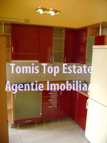 Apartament 2 camere Centru-Fantazio - Pret | Preturi Apartament 2 camere Centru-Fantazio