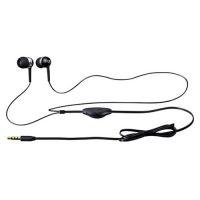 Casca Sennheiser MM 50 iPhone - Pret | Preturi Casca Sennheiser MM 50 iPhone