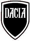 Dacia break, fab. 1997, ITP 2011, cauciucuri + baterie noua, ... - Pret | Preturi Dacia break, fab. 1997, ITP 2011, cauciucuri + baterie noua, ...