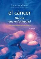 El Cancer No Es una Enfermedad!: El Cancer Es un Mecanismo de Supervivencia = Cancer Is Not a Disease! - Pret | Preturi El Cancer No Es una Enfermedad!: El Cancer Es un Mecanismo de Supervivencia = Cancer Is Not a Disease!