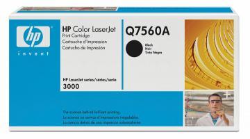 Toner HP Q7560A - Pret | Preturi Toner HP Q7560A