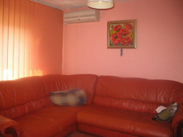 Vanzare apartament 3 camere Berceni, Straja - Pret | Preturi Vanzare apartament 3 camere Berceni, Straja