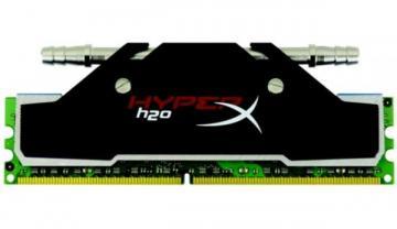 4 GB (2x2GB) DDR3 2000MHz CL9 DC Kitt XMP Water-cooled - Pret | Preturi 4 GB (2x2GB) DDR3 2000MHz CL9 DC Kitt XMP Water-cooled