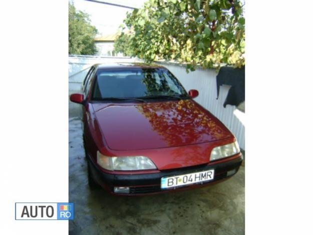 Daewoo Espero 1500 Euro - Pret | Preturi Daewoo Espero 1500 Euro