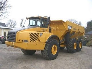 Oferta 2 Dumpere Volvo A 40 D 2004 6x6 37tode vanzare second hand import vand dumper volvo second hand import - Pret | Preturi Oferta 2 Dumpere Volvo A 40 D 2004 6x6 37tode vanzare second hand import vand dumper volvo second hand import