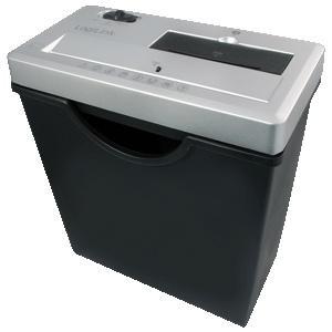 Paper / CD / Creditcard Shredder (dispozitiv distrugere documente, CD-uri, carduri), Logilink - Pret | Preturi Paper / CD / Creditcard Shredder (dispozitiv distrugere documente, CD-uri, carduri), Logilink