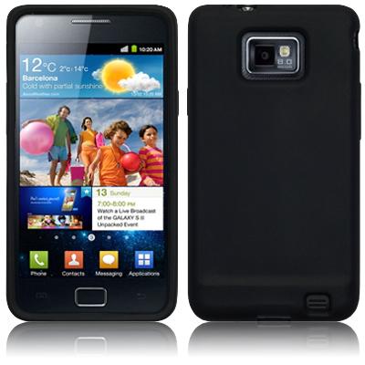 Samsung galaxy S2 black neverloked stare impecabila, functional orice retea, incarcator or - Pret | Preturi Samsung galaxy S2 black neverloked stare impecabila, functional orice retea, incarcator or