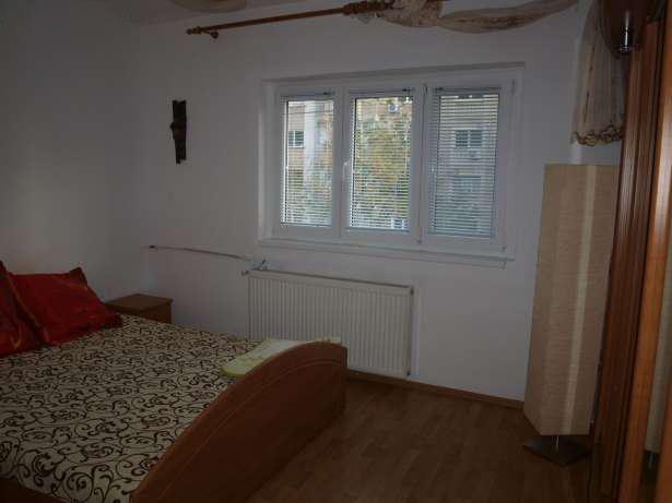 Vanzare apartament 2 camere Parc Sebastian 60000 EUR - Pret | Preturi Vanzare apartament 2 camere Parc Sebastian 60000 EUR