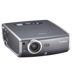 Videoproiector Canon SX6 - Pret | Preturi Videoproiector Canon SX6