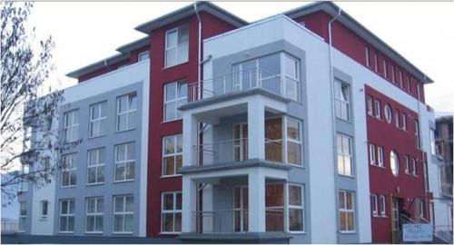 Apartament cu 4 camere de inchiriat in Avantagarden 1, Brasov. € 400 - Pret | Preturi Apartament cu 4 camere de inchiriat in Avantagarden 1, Brasov. € 400