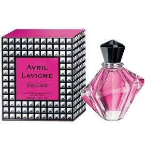 Avril Lavigne Black Star, 15 ml, EDP - Pret | Preturi Avril Lavigne Black Star, 15 ml, EDP