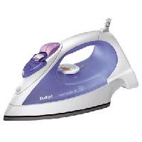 Fier de calcat Tefal Supergliss 20, FV3320E0 - Pret | Preturi Fier de calcat Tefal Supergliss 20, FV3320E0