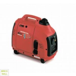 Generator Curent Electric Monofazat Honda EU 10i - Pret | Preturi Generator Curent Electric Monofazat Honda EU 10i