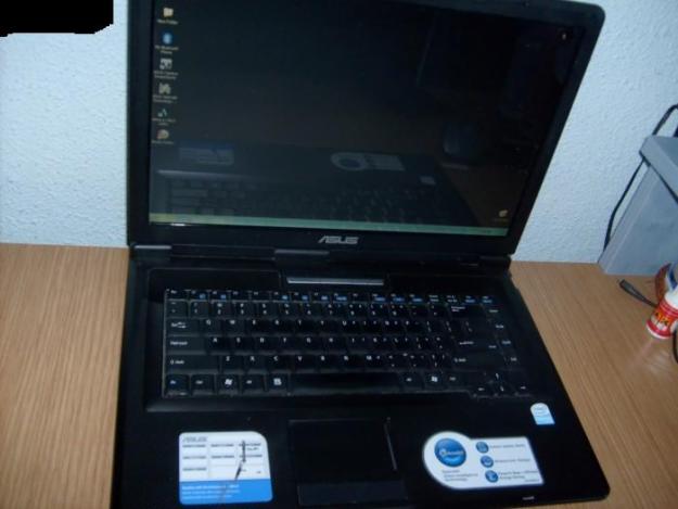 laptop notebook Asus X58C Series - Pret | Preturi laptop notebook Asus X58C Series
