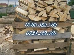 lemne de foc bucuresti - Pret | Preturi lemne de foc bucuresti