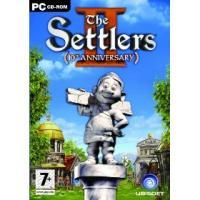 The Settlers II 10th Anniversary - Pret | Preturi The Settlers II 10th Anniversary