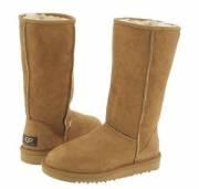 UGG Cizme dama pret de criza - Pret | Preturi UGG Cizme dama pret de criza