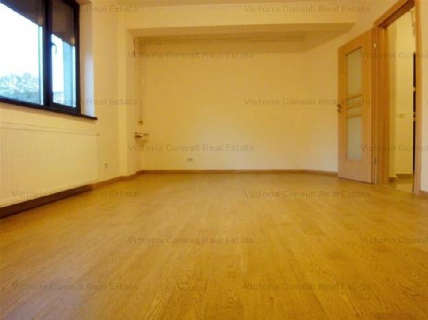 Vanzare Apartament 2 camere Piata 1 Mai, Bucuresti 77000 Euro - Pret | Preturi Vanzare Apartament 2 camere Piata 1 Mai, Bucuresti 77000 Euro