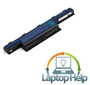 Baterie Acer Aspire 4741Z - Pret | Preturi Baterie Acer Aspire 4741Z