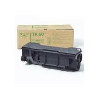 Consumabil Kyocera Mita Toner Kyocera Mita TK-60 - Pret | Preturi Consumabil Kyocera Mita Toner Kyocera Mita TK-60