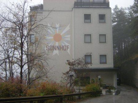 Inchiriez apartament in statiunea montana Semmering, Austria - Pret | Preturi Inchiriez apartament in statiunea montana Semmering, Austria