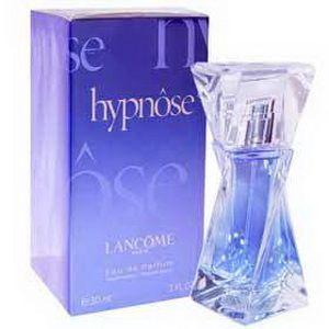 Lancome Hypnose, 75 ml, EDP - Pret | Preturi Lancome Hypnose, 75 ml, EDP