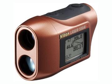 Laser 550 A S, BKA090AA Nikon - Pret | Preturi Laser 550 A S, BKA090AA Nikon