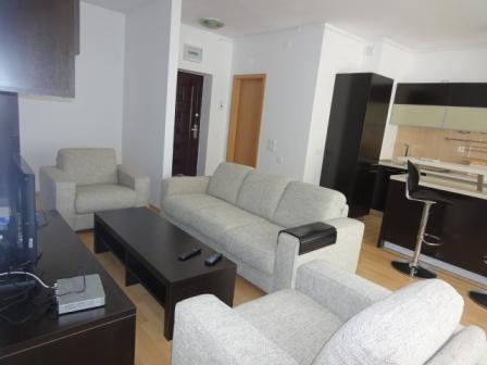 Rasarit de Soare, Inchiriere apartament 3 camere - Pret | Preturi Rasarit de Soare, Inchiriere apartament 3 camere