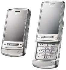 Telefon LG KE970 Shine - Pret | Preturi Telefon LG KE970 Shine