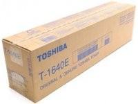 Toner Toshiba T1640E - Pret | Preturi Toner Toshiba T1640E