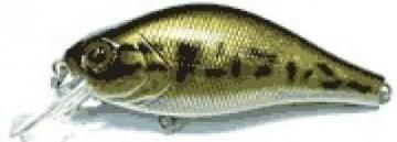 Vobler River2Sea Cranky M FL - HC11 - Baby Bass (26,0 gr., 88 mm) - Pret | Preturi Vobler River2Sea Cranky M FL - HC11 - Baby Bass (26,0 gr., 88 mm)