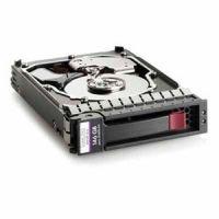 Hard Disk Server HP 300GB 15K SAS LFF (3.5") SP HDD - Pret | Preturi Hard Disk Server HP 300GB 15K SAS LFF (3.5") SP HDD