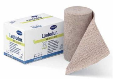 LastoDur Fasa Elastica Compresie Puternica 12 cm * 7 m *1 buc - Pret | Preturi LastoDur Fasa Elastica Compresie Puternica 12 cm * 7 m *1 buc