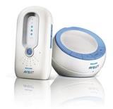 PHILIPS AVENT - Sistem DECT de monitorizare copii SCD497 - Pret | Preturi PHILIPS AVENT - Sistem DECT de monitorizare copii SCD497