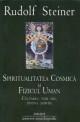 Spiritualitatea cosmicÄƒ ÅŸi fizicul uman. CÄƒutarea noii Isis, divina Sophia - Pret | Preturi Spiritualitatea cosmicÄƒ ÅŸi fizicul uman. CÄƒutarea noii Isis, divina Sophia