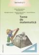 Teme de matematica clasa a 8 a - Pret | Preturi Teme de matematica clasa a 8 a