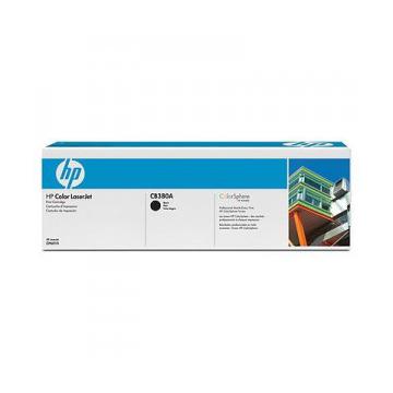 Toner imprimanta HP CB380A - Pret | Preturi Toner imprimanta HP CB380A