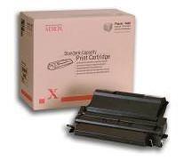 Toner Xerox 113R00627 - Pret | Preturi Toner Xerox 113R00627