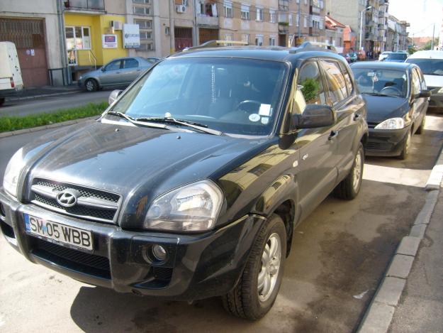 Vand /schimb Hyundai Tucson - Pret | Preturi Vand /schimb Hyundai Tucson