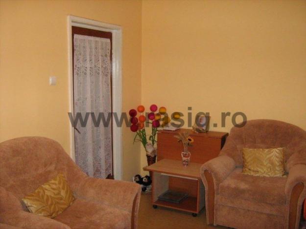 2 camere, Sebastian-Calea Rahovei, modern, 300 euro/luna - Pret | Preturi 2 camere, Sebastian-Calea Rahovei, modern, 300 euro/luna