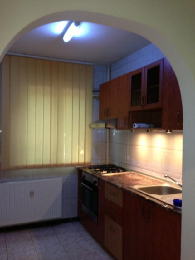 Apartament 2 camere Titan metrou - Pret | Preturi Apartament 2 camere Titan metrou