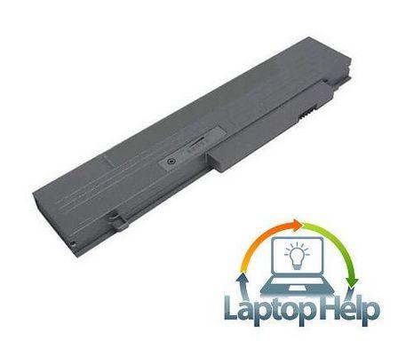 Baterie Dell Latitude X200 - Pret | Preturi Baterie Dell Latitude X200