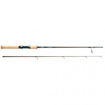 LANS.2BUC.STEELHEAD PRO SPIN 2,10 10.35 G OKUMA - Pret | Preturi LANS.2BUC.STEELHEAD PRO SPIN 2,10 10.35 G OKUMA