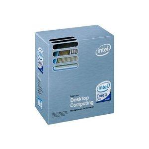 Procesor Intel Pentium Dual Core E2140 - Pret | Preturi Procesor Intel Pentium Dual Core E2140