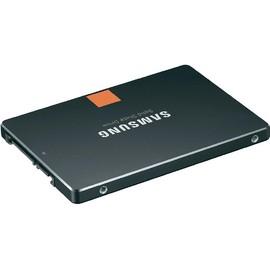 Samsung SSD 120GB Seria 840 Basic, TLC, SATA 3 - Pret | Preturi Samsung SSD 120GB Seria 840 Basic, TLC, SATA 3