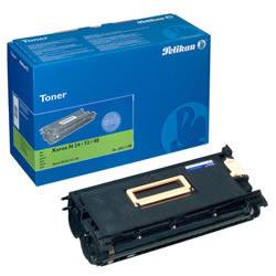 Toner Xerox Docuprint N24/ N32/ N40/ 3225/ 4025 - 113R184 - Pret | Preturi Toner Xerox Docuprint N24/ N32/ N40/ 3225/ 4025 - 113R184